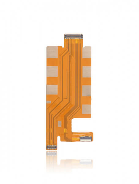 HTC Desire 600 Power Button Flex Cable Replacement