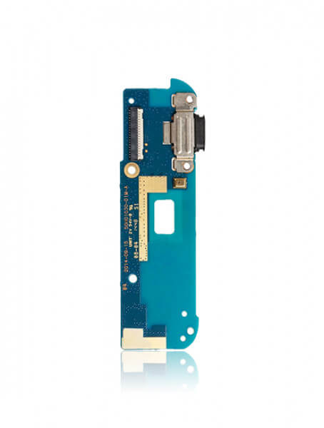 HTC Desire Eye M910x Charging Port Replacement