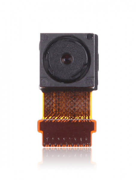 HTC Desire 510 Front Camera Replacement