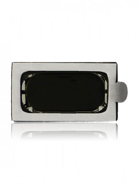 HTC Desire 600 Earpiece Speaker Replacement