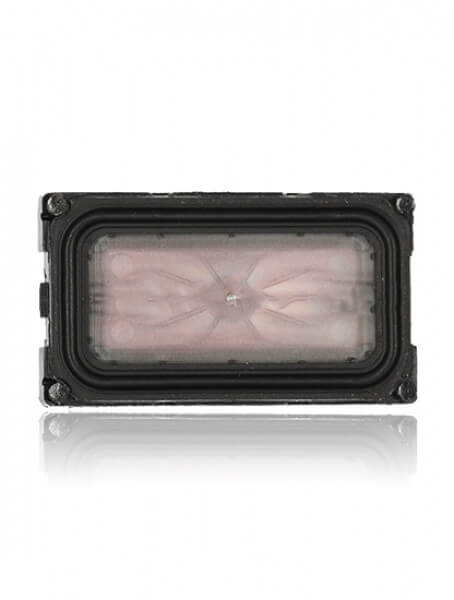 HTC Desire 510 Earpiece Speaker Replacement