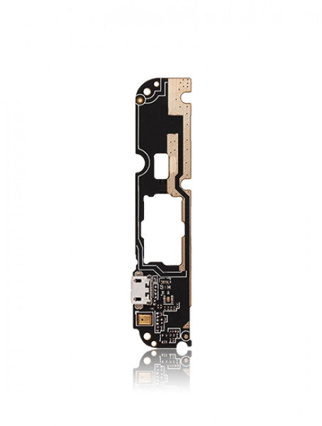 HTC Desire 728 Charging Port Replacement