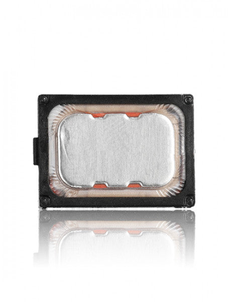 Motorola Moto X Play (XT1562 / 2015) Loudspeaker Replacement