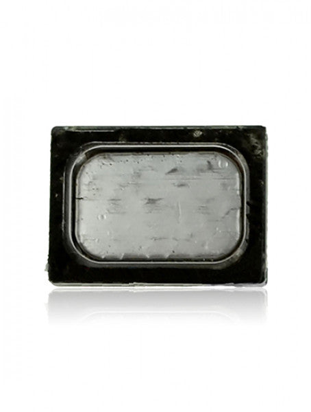 Motorola Moto G2 (XT1068 / 2014) Loudspeaker Replacement