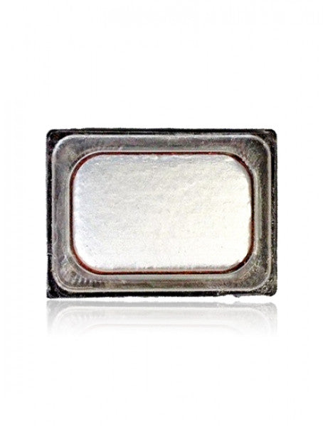 Motorola Moto X Style (XT1572 / 2015) Earpiece Speaker Replacement