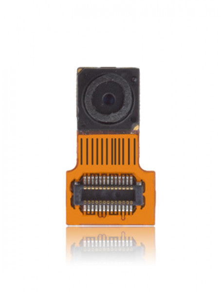 Motorola Moto G3 (XT1540 / 2015) Front Camera Replacement