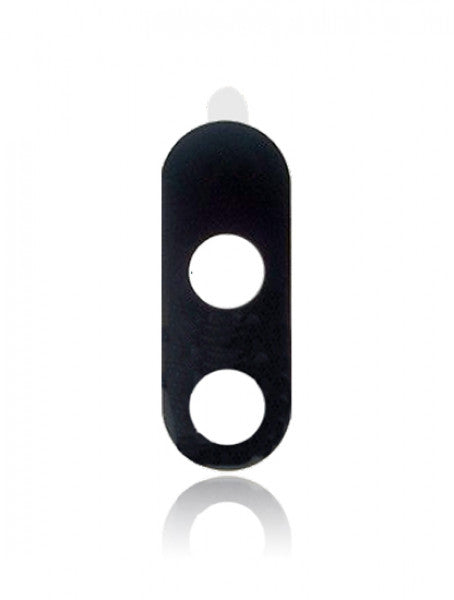 Motorola Moto G4 (XT1625 / 2016) Back Camera Lens Replacement