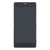 Sony Xperia Z3 Screen Replacement Black