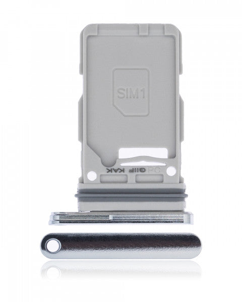 Samsung S21 Ultra Sim Tray