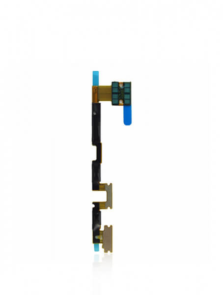 Nexus 6P Power And Volume Button Flex Replacement