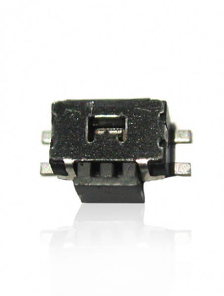 Moto Droid Mini (XT1030 2013) Power / Volume Button Clicker Replacement