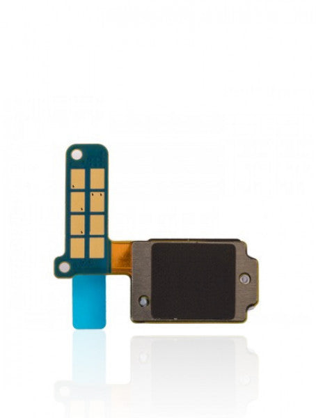 LG G5 Proximity Sensor Flex Replacement