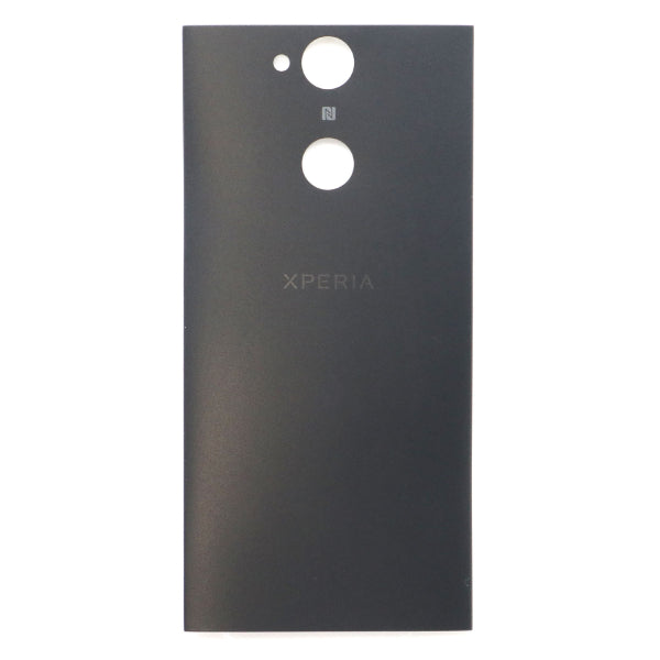 Sony Xperia XA2 Battery Cover Replacement