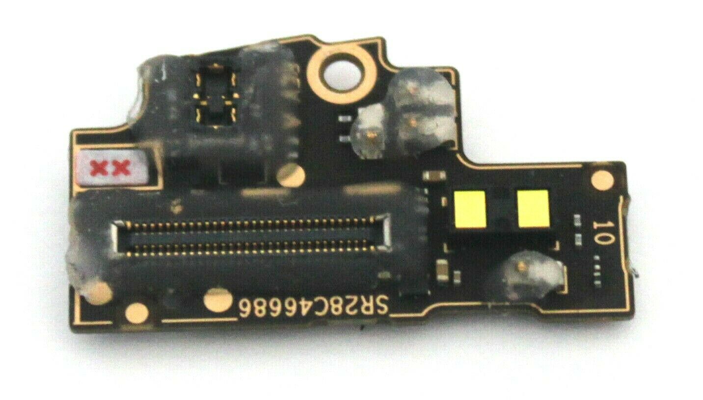 Motorola Razr (XT2000 / 2019) Charging Port Replacement