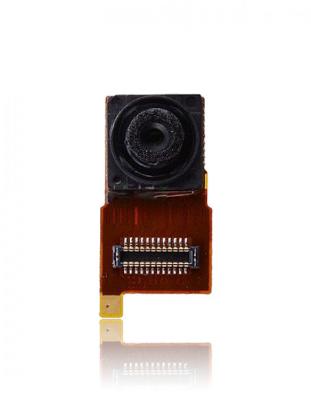 Motorola Moto X (XT1060 / 2013) Front Camera Replacement