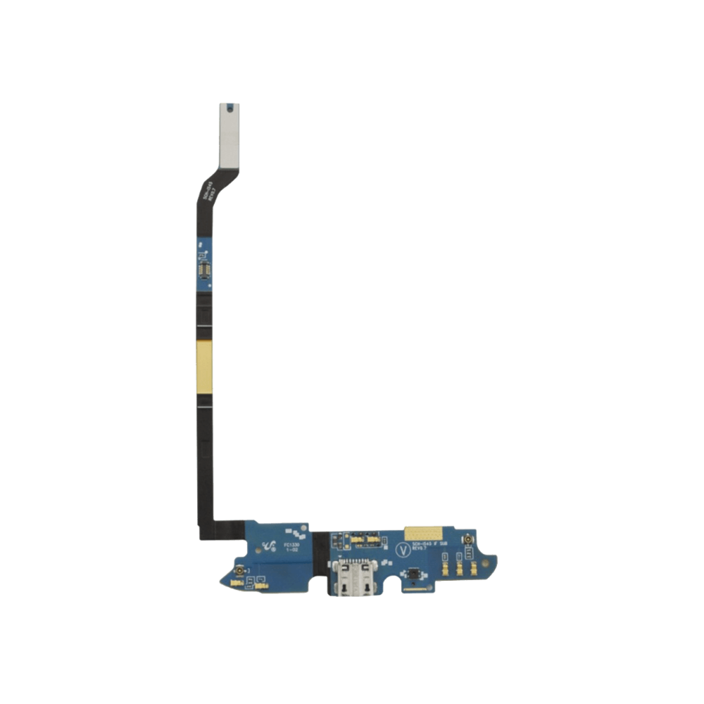 Samsung S4 Charging Port - Phoenix Cell