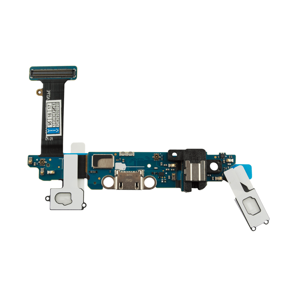 Samsung S6 Charging Port - Phoenix Cell