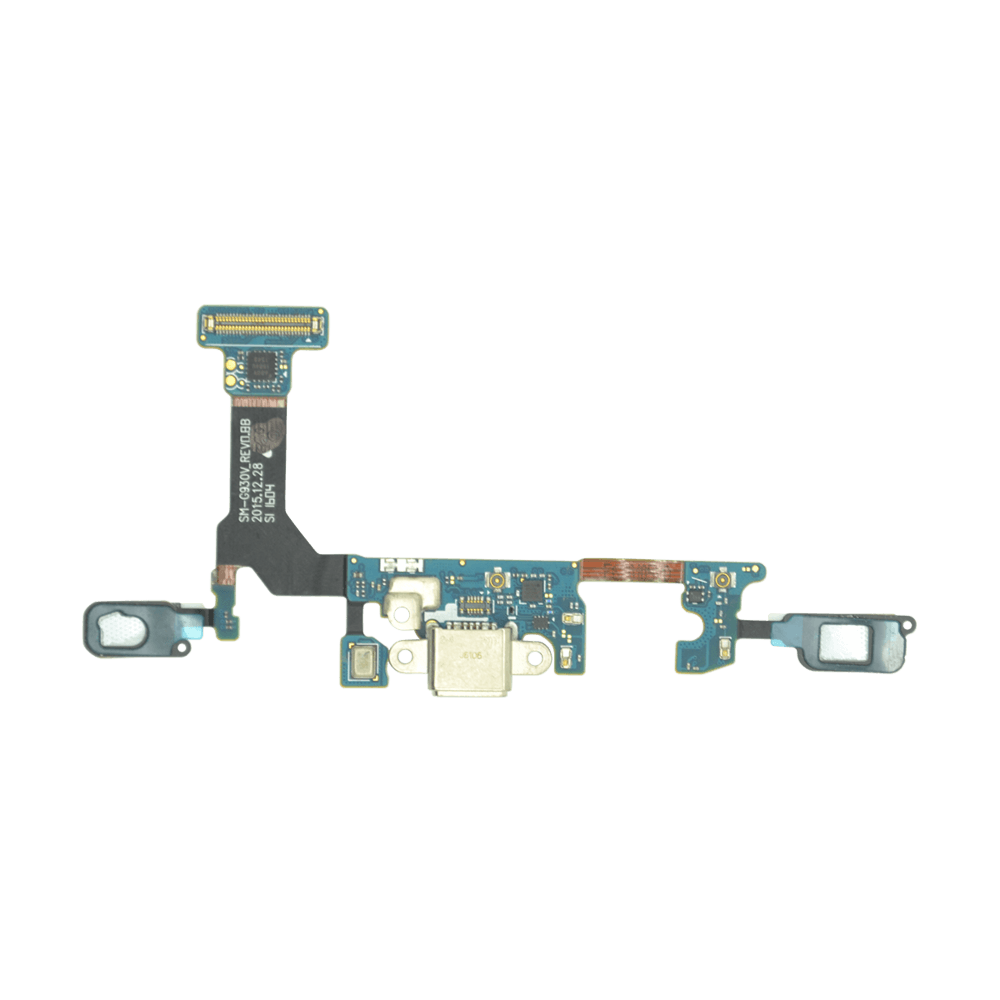 Samsung S7 Charging Port - Phoenix Cell