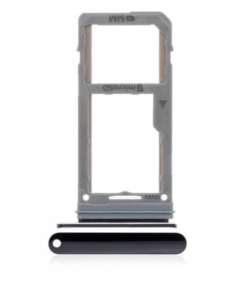 Samsung Galaxy Note 8 Single Sim Card Tray