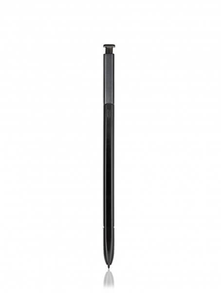 Samsung Galaxy Note 8 Stylus Pen Replacement