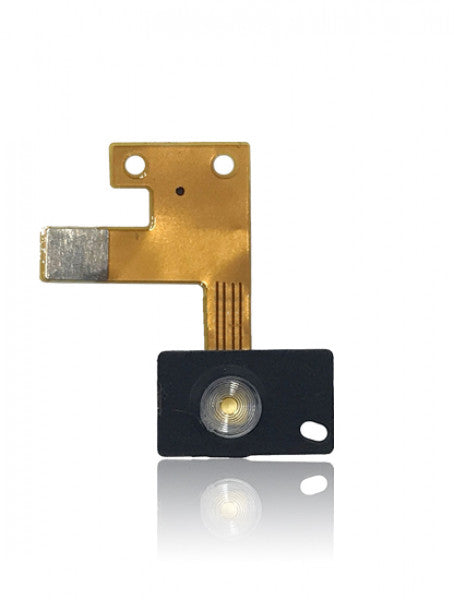 Motorola Moto Z Droid (XT1650-01 / 2016) Flashlight Flex Cable Replacement
