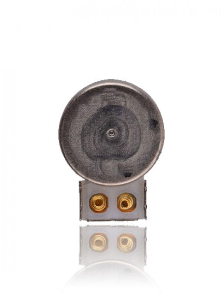 LG G3 Vibrator Replacement