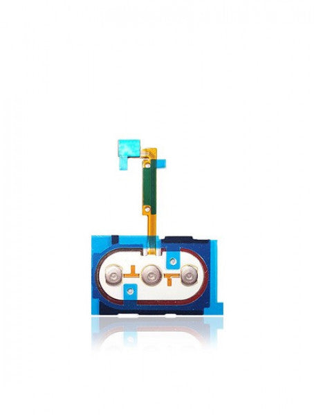 LG V10 Power and Volume Button Flex Replacement