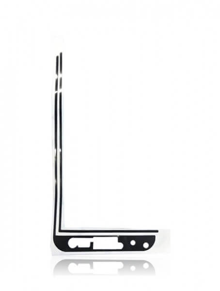 Asus ZenFone 2e 5.2&quot; (ZE500CL) LCD Adhesive Tape Replacement