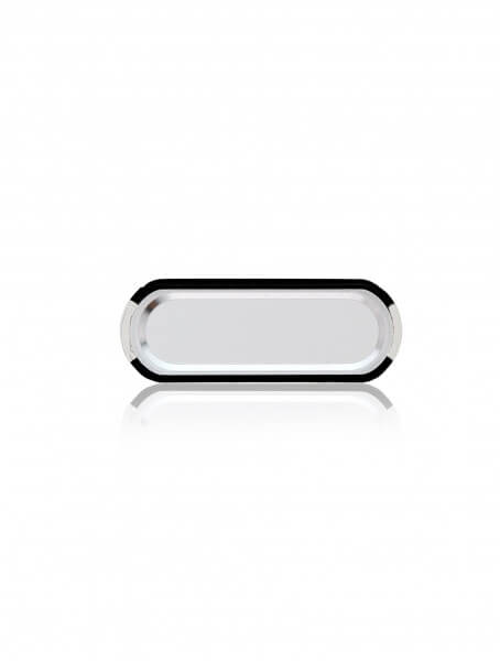 Samsung Galaxy Note 3 Home Button Replacement