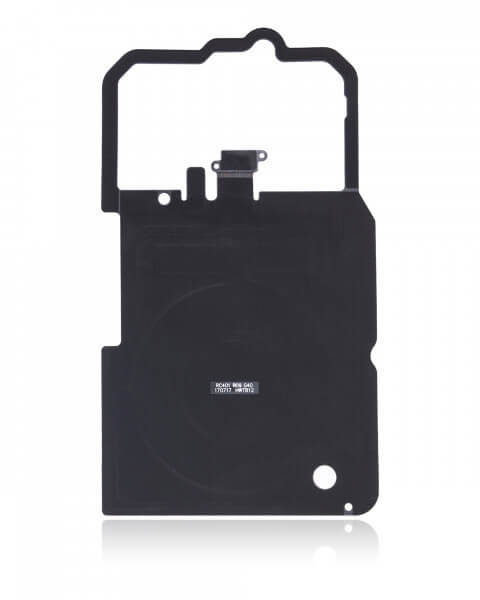 Samsung Galaxy Note 8 Wireless NFC Charging Flex Replacement