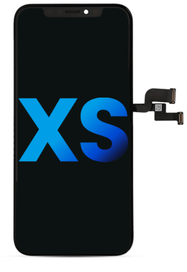 iPhone XS Screen Replacement