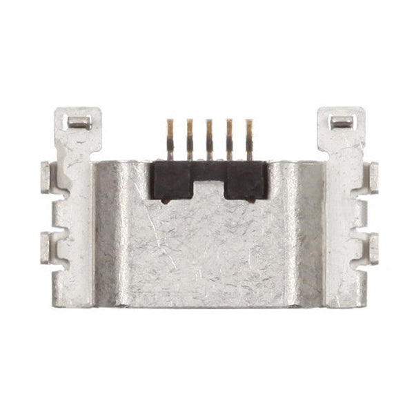 Sony Xperia Z2 Charging Port Replacement